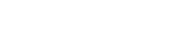 Logo Nausicalm